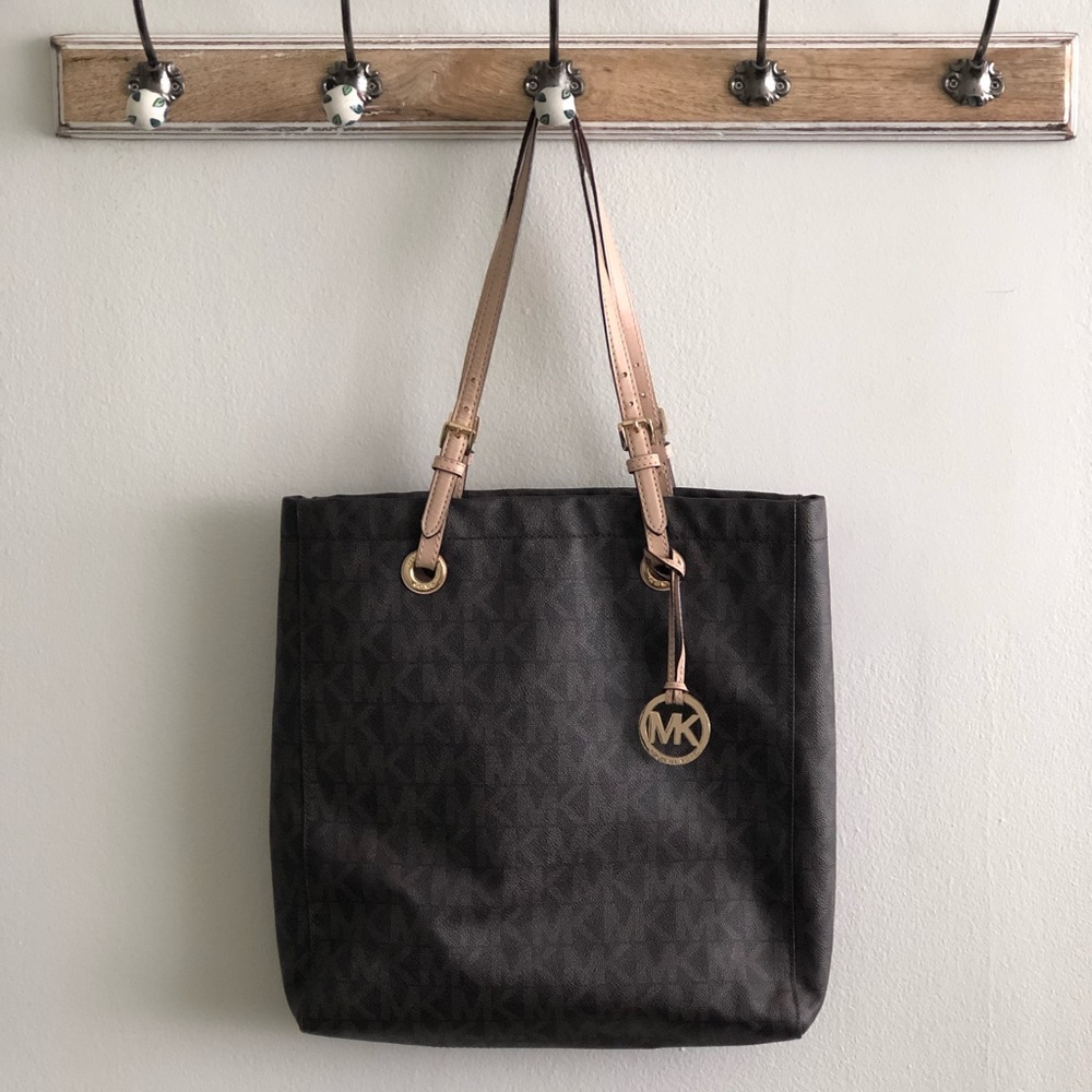 Michael Kors Tote